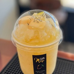 แอปเปิ้ล