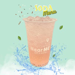 บ๋วยโซดา