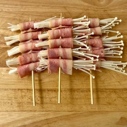 หม่าล่ารสเด็ดbyมี๋จ๋า ตลาดสาย2