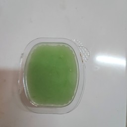 ซอสครีมวาซาบิ