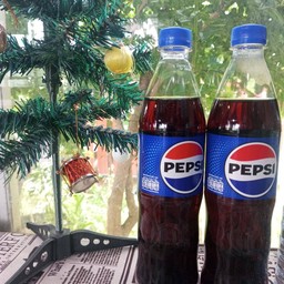เป๊ปซี่