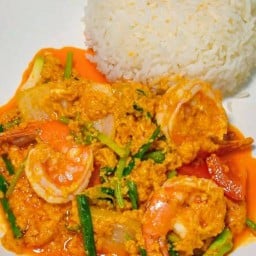 MunMeat มันเนื้อ จรัญสนิทวงศ์