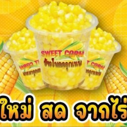 ราดหน้าอาม่า