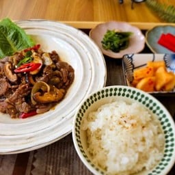 MENU_2862872iE_1723458489