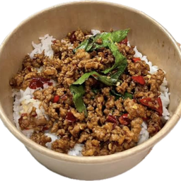 ครัวอ้ายลี้