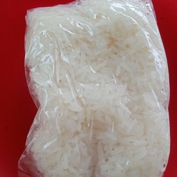 ข้าวเหนียว