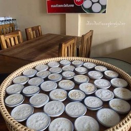 MENU_1321881oN_1689772252