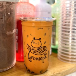 Moka time (โมก้า ไทม์) โมก้าไทม์