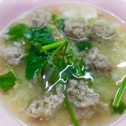 โจ๊ก สามหนุ่ม ตลาดวงศกร