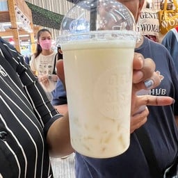 นมสดเฉยๆ