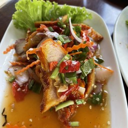 ตำสะดิ้ง พิษณุโลก