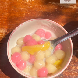 MENU_1321881oN_1708582697