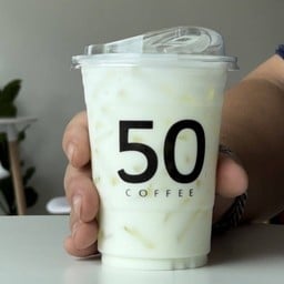 นมสดเย็น