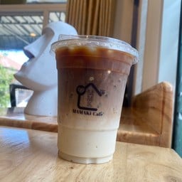 ลาเต้