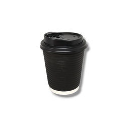 กาแฟดำ อเมริกาโน่