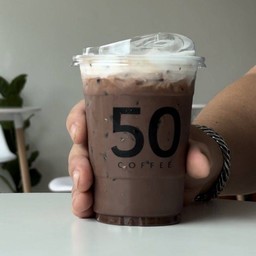 ช็อกโกแลต