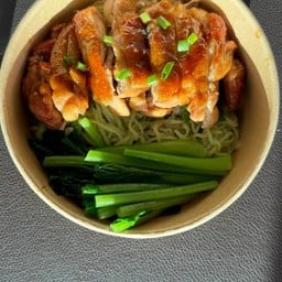 ครัว ข้าวปั้น