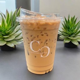 C&C ( COFFEE & CUCINA ) -