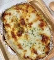 มันชีส ชีสเยิ้ม