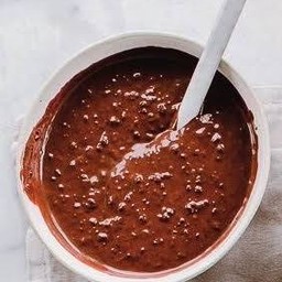 ช็อคโกครัช