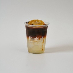 Black Honey Lemon