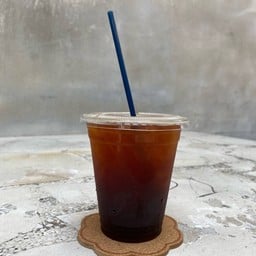 ends.bar วัดมหาพฤฒาราม