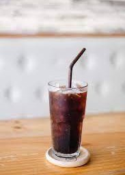 อเมริกาโน่