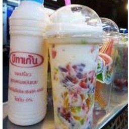 บีทาเก้นปีโป้ปั่น เพิ่มพิเศษโป๊โป้