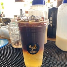 ครัวแม่ชุบ(วัดบางพลีใหญ่กลาง)