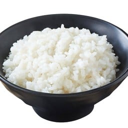 ข้าวญี่ปุ่น
