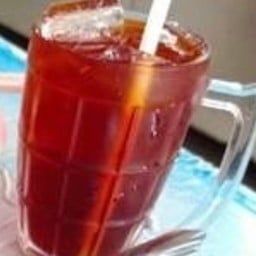 ชามะนาว