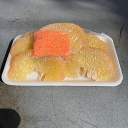 ส้มโอแพ๊ค