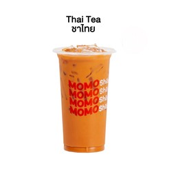 MENU_2891401Xy_1723566309