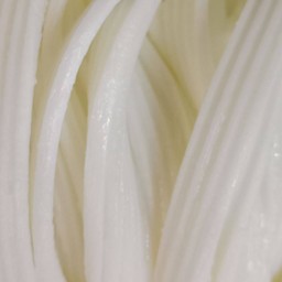 เผือกริ้ว