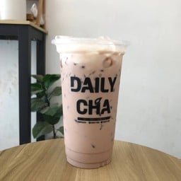 โอวัลติน