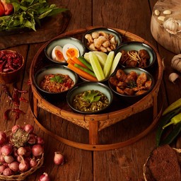 ออร์เดิฟเมือง