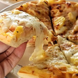 ซะป๊ะของกิ๋น อินโอม