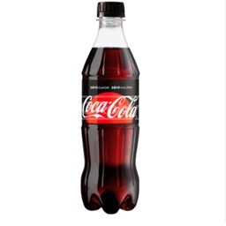 Coke Zero