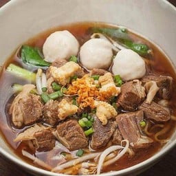 (เข้มข้น) 1ฟรี 1 สาขา1
