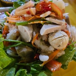 ตลาดดีมาร์เก็ต