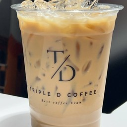 เอสเปรสโซ่