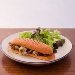 MENU_378931Sx_1583575263
