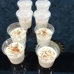 Kheer sweet