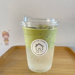 HOME1293 ซากค้อ-หนองขาม