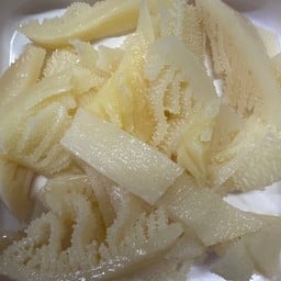 เพิ่มริ้ว