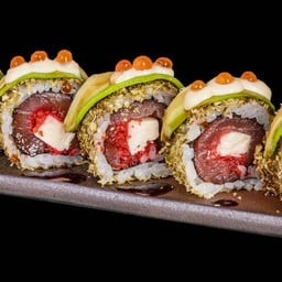 อาโอโนริโรล (8คำ)