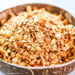 Granola