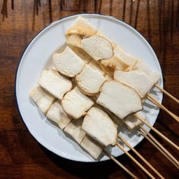 เห็ดออรินจิ