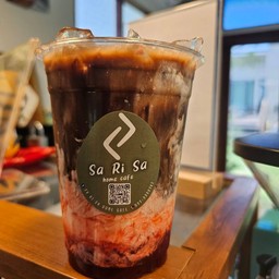 บักมืดใจบัวโรย