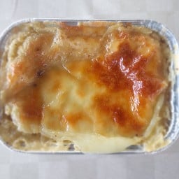 มันบดอบชีส